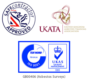 Accreditation Logo
