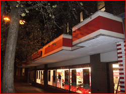 wilkinson hardware stores ltd Wilkinson hardware stores, limited - free company information from companies house including registered office address, filing history, accounts, annual return. wilkinson hardware stores ltd Wilkinson hardware stores, limited - free company information from companies house including registered office address, filing history, accounts, annual return.